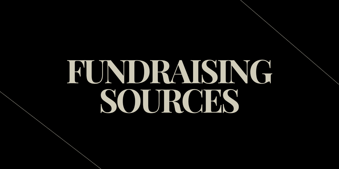Understanding the Different Types of Fundraising: A Practical Guide