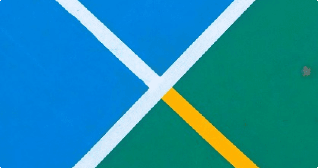 How to Create an Effective Pitch Deck: Step-by-Step Guide to Winning Over Investors