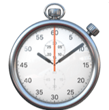 Time-Consuming Due Diligence